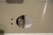 LiveShelf 032